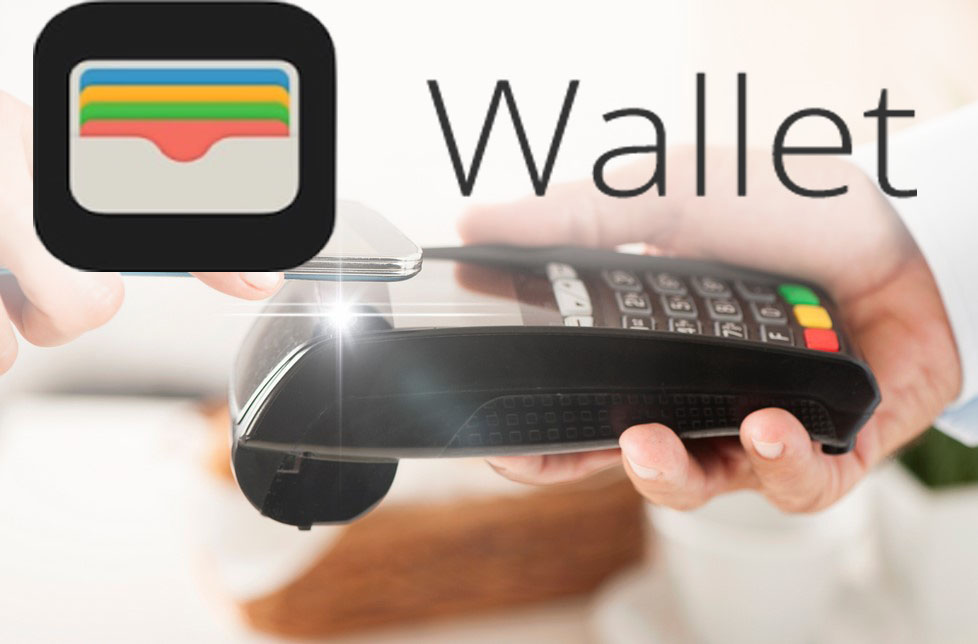 apple-wallet